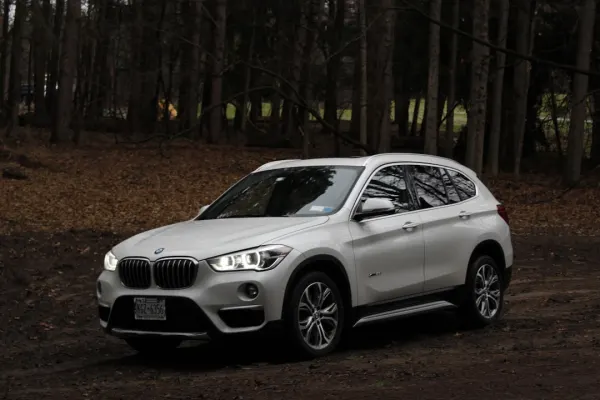 Luckster Kazino Android/iOS Lietotne